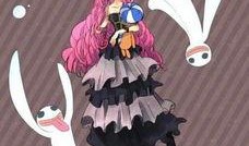 爆料佩罗娜技能视频播放,视频播放揭示惊人实力