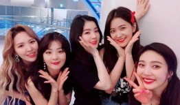 hs女团最新爆料视频,幕后故事与精彩瞬间大公开