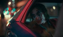 小丑在线观看,揭秘黑暗喜剧背后的心理迷宫